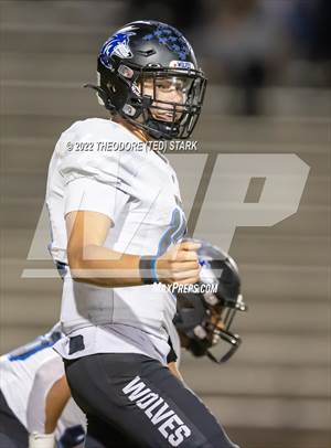 122 Grandview High School Wolves Stock Photos, High-Res Pictures