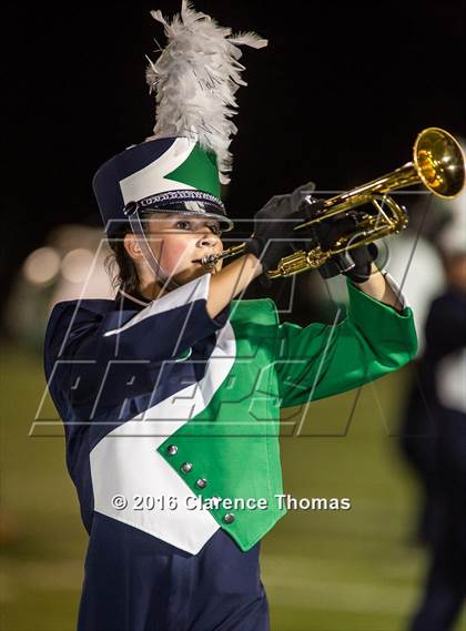 Thumbnail 1 in Millbrook @ Woodgrove photogallery.
