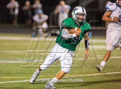 Thumbnail 3 in Millbrook @ Woodgrove photogallery.