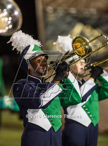 Thumbnail 3 in Millbrook @ Woodgrove photogallery.