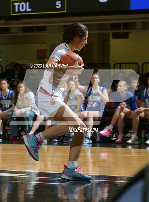 New York high school girls basketball: NYSPHSAA state tournament ...