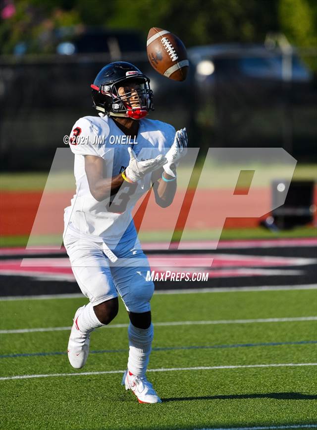 JV (American) football : sportsphotography