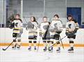 Photo from the gallery "Lyman Hall @ Amity Regional"