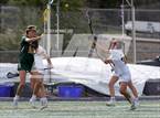 Photo from the gallery "San Ramon Valley @ Oak Ridge"