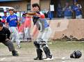Photo from the gallery "Penasco @ McCurdy"