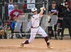 Photo from the gallery "Central vs. Whitewater (GHSA 4A Semifinal)"
