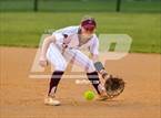 Photo from the gallery "Central vs. Whitewater (GHSA 4A Semifinal)"