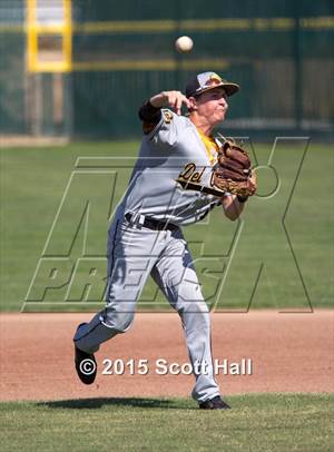 Wednesday, May 6, 2015