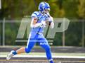 Photo from the gallery "Miamisburg @ Northmont"