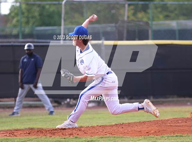 Photo 71 in the Lake Howell @ Lyman Photo Gallery (158 Photos)