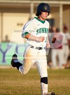 Photo from the gallery "Brandon @ Sumner"