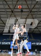 Photo from the gallery "Bellevue vs. Eastside Catholic (WIAA 3A 5th Place)"