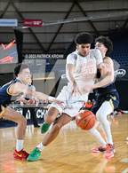 Photo from the gallery "Bellevue vs. Eastside Catholic (WIAA 3A 5th Place)"