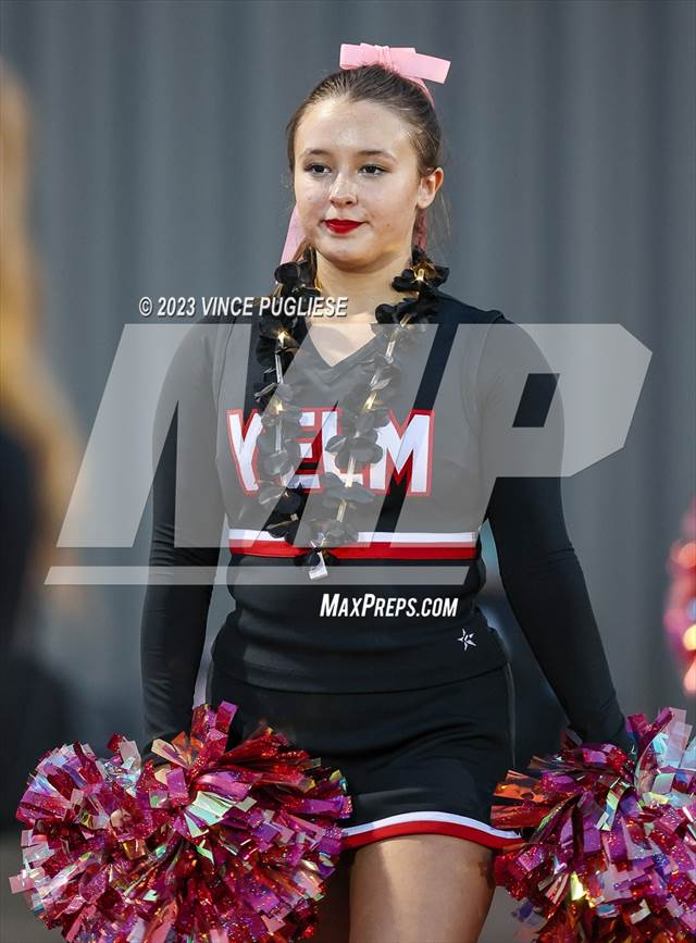 Photo 18 in the Yelm Capital Photo Gallery (269 Photos)