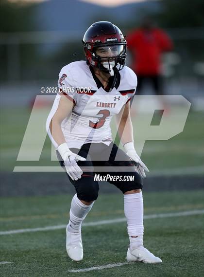 Thumbnail 1 in JV: Liberty @ Mountain View photogallery.
