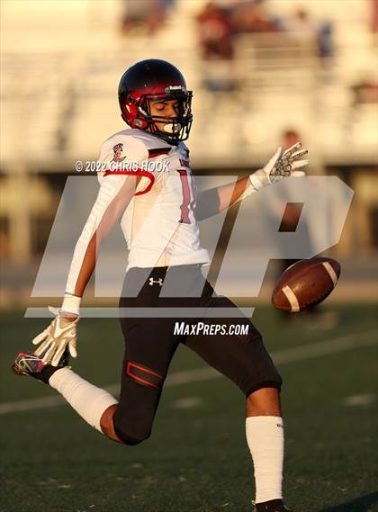 Thumbnail 1 in JV: Liberty @ Mountain View photogallery.