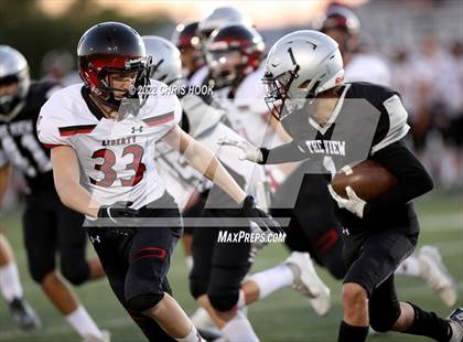 Thumbnail 3 in JV: Liberty @ Mountain View photogallery.