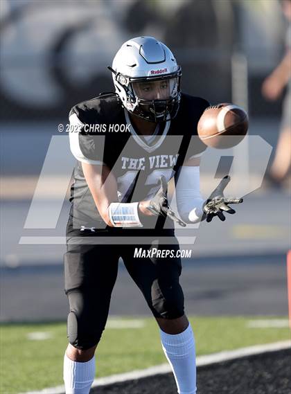 Thumbnail 1 in JV: Liberty @ Mountain View photogallery.