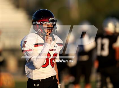 Thumbnail 2 in JV: Liberty @ Mountain View photogallery.