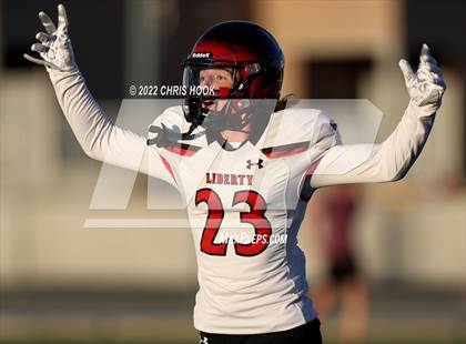 Thumbnail 1 in JV: Liberty @ Mountain View photogallery.