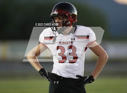 Thumbnail 1 in JV: Liberty @ Mountain View photogallery.