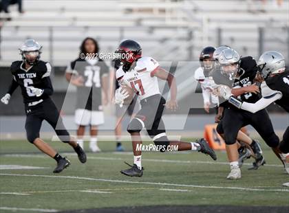 Thumbnail 3 in JV: Liberty @ Mountain View photogallery.