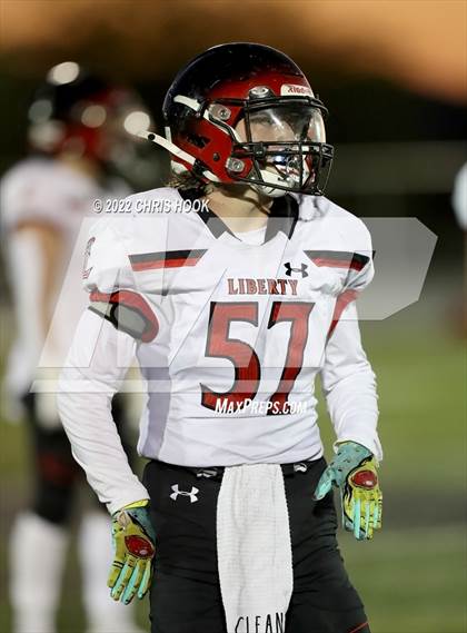 Thumbnail 3 in JV: Liberty @ Mountain View photogallery.