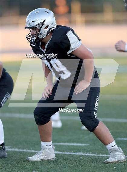 Thumbnail 1 in JV: Liberty @ Mountain View photogallery.