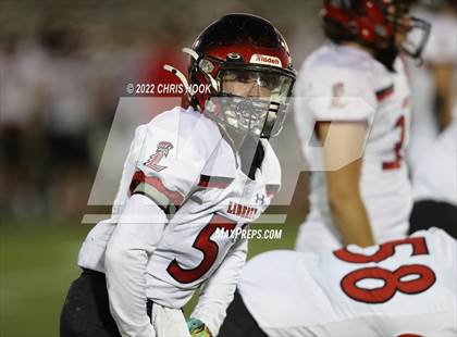 Thumbnail 3 in JV: Liberty @ Mountain View photogallery.