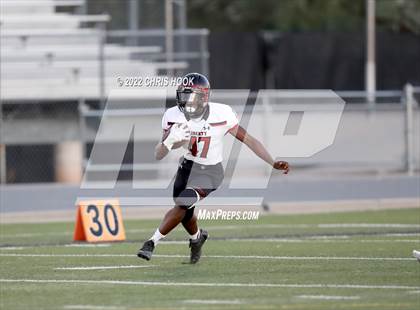 Thumbnail 2 in JV: Liberty @ Mountain View photogallery.