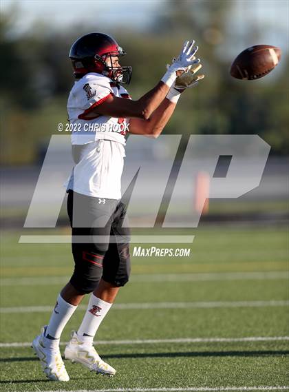 Thumbnail 1 in JV: Liberty @ Mountain View photogallery.