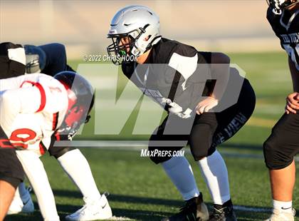 Thumbnail 1 in JV: Liberty @ Mountain View photogallery.