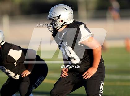 Thumbnail 3 in JV: Liberty @ Mountain View photogallery.