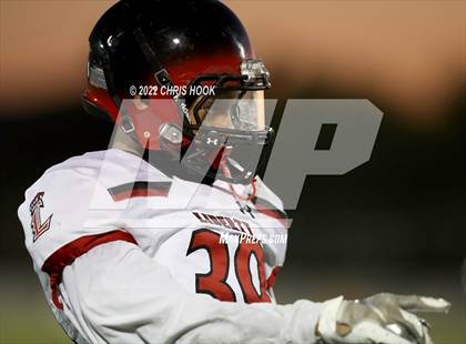Thumbnail 1 in JV: Liberty @ Mountain View photogallery.