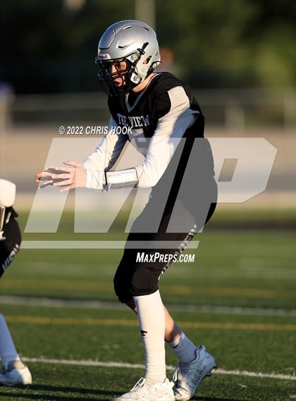 Thumbnail 1 in JV: Liberty @ Mountain View photogallery.