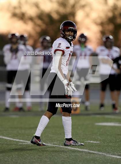 Thumbnail 3 in JV: Liberty @ Mountain View photogallery.