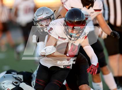 Thumbnail 3 in JV: Liberty @ Mountain View photogallery.