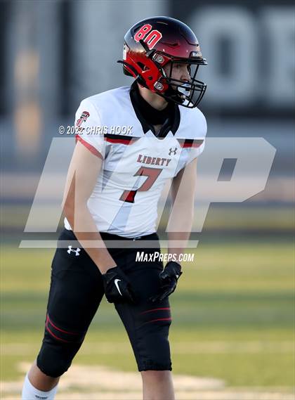 Thumbnail 2 in JV: Liberty @ Mountain View photogallery.