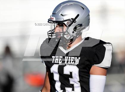 Thumbnail 1 in JV: Liberty @ Mountain View photogallery.