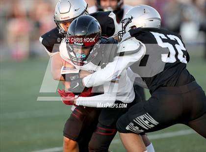 Thumbnail 1 in JV: Liberty @ Mountain View photogallery.