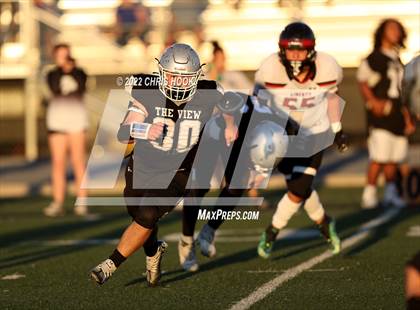 Thumbnail 3 in JV: Liberty @ Mountain View photogallery.