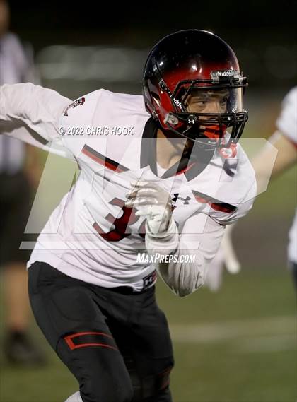 Thumbnail 1 in JV: Liberty @ Mountain View photogallery.