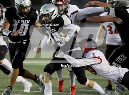 Thumbnail 1 in JV: Liberty @ Mountain View photogallery.