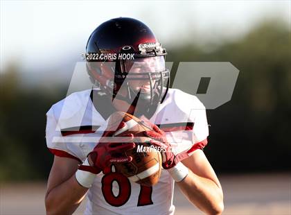 Thumbnail 3 in JV: Liberty @ Mountain View photogallery.