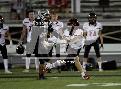 Thumbnail 3 in JV: Liberty @ Mountain View photogallery.