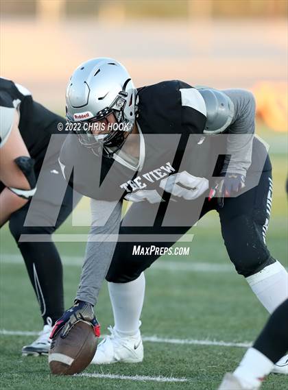Thumbnail 2 in JV: Liberty @ Mountain View photogallery.