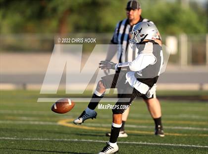 Thumbnail 1 in JV: Liberty @ Mountain View photogallery.