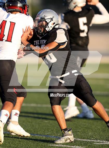 Thumbnail 1 in JV: Liberty @ Mountain View photogallery.