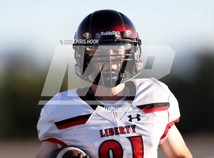 Thumbnail 1 in JV: Liberty @ Mountain View photogallery.