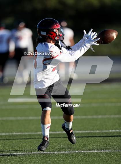 Thumbnail 2 in JV: Liberty @ Mountain View photogallery.